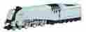 0228993 58749 Bachmann Ho Thomas Friends Spencer Engine W Tender 022899587493