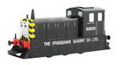 0228998 58801 Bachmann Ho Thomas Friends 022899588018