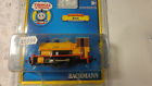 58806 Bachmann Thomas Friends Ben