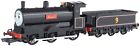 0228990 58807 Bachmann Trains Thomas And 022899588070