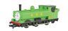 58810 Bachmann Engine Eyes Ho 022899588100