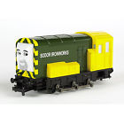 0228991 58813 Bachmann Bachman Trains Thomas 022899588131