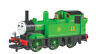 58815 Bachmann Oliver Standard Dc Thomas Friends Green Ho 022899588155