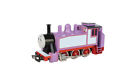 0228992 58816 Bachmann Rosie Standard Dc Thomas Friends Ho 022899588162