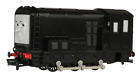 0228996 58818 Bachmann Grumpy Diesel Standard Dc Thomas Friends Ho 022899588186