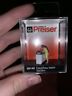 590-28145 Preiser Ho Scale Kg Woman Doing Dishes Over 4041032281452