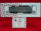 5900 Stewart Ho Set Undecorated Single Headlight Nib
