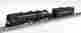 Ac-12 59002 Intermountain 4-8-8-2 Cab Forward 4275 Item
