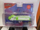 59003 Bachmann Scale Train Chugginton Koko Operating 022899590035