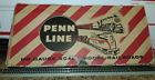 5901 Penn Line Ho Pennsylvania