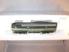 5913 Stewart Ho Northern Pacific Emd Set Passenger Scheme Pwrd Dummy