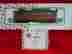 5914 Stewart Ho F9 A B Set Milwaukee Rd Nib