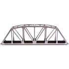 594 Atlas Code Through Truss Bridge Silver Ho Hobbies 732573005945