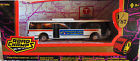0329617 59455 Road Champs Minneapolis Paul Bus New 032961594557