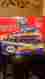 6-30083 Lionel Rare Napa Auto Parts O Scale Train Set Model New 2008