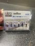 6-530 Kato Nos Ho Scale Motorman And Conductor White Dark Blue