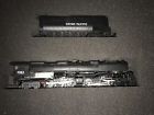 6-58005 Lionel Ho Union Pacific