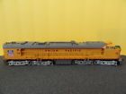 6-58101 Lionel Ho Scale Union Pacific