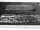 Bli-2695 6-8-6 Broadway Limited Ho-broadway 2695 Prr S2 Turbine 6200 With Small Smoke Deflector 836563026955