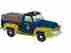 6-81127 Lionel O Alaska 1955 Pick-up Truck 023922811271