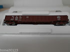 712618 6 Nyc Scale Proto Central 52 " York Drop 2000 Gondola Ho