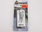 60-003 Ghq Ho Scale Bottom Plow Kit Roadmaster Series Pewter
