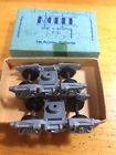 60-203 Model Die Casting Co