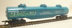 Mpcx1163 60 Dome Scale Ho Magnolia Tanker