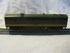 600010 - Work 1000 61-131 -liner -unit Ho 9305 Proto Cnr Scale