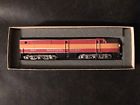 6009  Athearn Pa-1 Southern Pacific