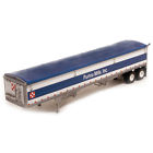 6013 Lonestar Ho 1 87