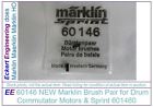 601460 60146 M Rklin E