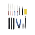 602815452175 Farmunion Basic Tools Craft
