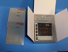 6040 Rklin Marklin Keyboard For Digital Control Nib