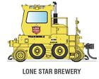 6049 Broadway Limited Ho Lone Star