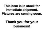 0228999 60502 Bachmann Ho Scale Train Sparking