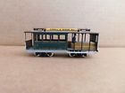 60542 Bachmann San Francisco Cable