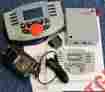 66361 60653 60113 Mobile Station M Rklin New Latest Version Marklin 2 Digital Controller Complete Set 4001883606538