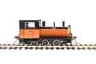 6073 Milwaukee Road Railroad Dual Mode Broadway Limited Imports Diecast Plymouth Switcher By Ho-scale Top Buy 836563060737