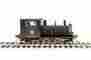 88030 6077 Pennsylvania Railroad Dual Mode Broadway Limited Imports Diecast Plymouth Switcher By Ho-scale 836563060775