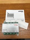 60841 Marklin Decoder M 84