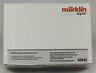 60944 Rklin Ho Motor Upgrade Set New In Box