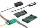 Msd3 60977 Sound Decoder M Rklin New Version Marklin Digital Electric Locomotive Set 4001883609775