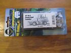 61-003 Ghq Models Roadmaster It 744839610039