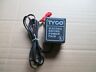 610c Tyco Ho Scale Electric Power Pack