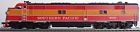 611-678 Broadway Limited Paragon Sp 836563006117