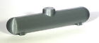 611056999516 Multiscale Digital Propane Tank Ho Scale Model Railroad