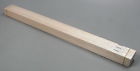 6112 Midwest Products Balsa 191157061126