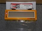 318062 612170 Box Toy Scale Ho Train Vgc Champion Vintage 50ft Cpx Car