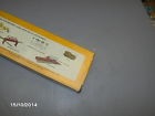 6151-4 612192 50 Car Box Quality Ho Frozen Foods Stouffer Proper